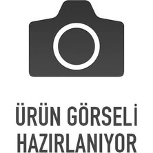Renas Store Mars Stop Lambası Sol Duysuz Dacia Logan 13, Renault Symbol 2013 Füme - Mrs 511270