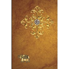 Renas Store Sketch Book: Notebook For Drawing, Writing, Painting, Sketching Or Doodling
