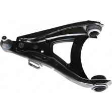 Renas Store Orjin Salıncak Komple Alt Sol Sac Renault Clio Iı 3.0 00- Orj 01066