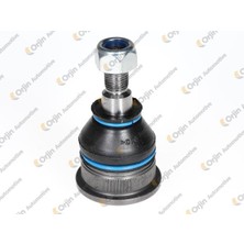 Renas Store Orjin Rotil Alt Kitsiz Renault Laguna I 1.6/1.8/2.0 95-01 Orj 01147