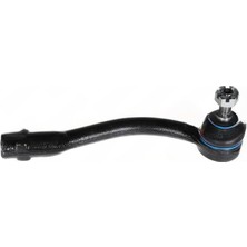 Renas Store Orjin Rot Başı Sağ Hyundai Accent Iıı 1.4/1.5/1.6 02-10 Orj 00564
