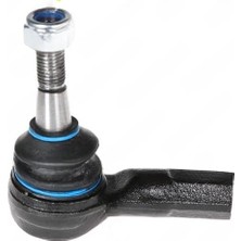 Renas Store Orjin Rot Başı Opel Antara 2.4 06-11, Chevrolet Captıva 2 Orj 02078