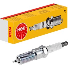 Renas Store Ngk Ateşleme Bujisi LZTR4A-11 Chrysler 5444