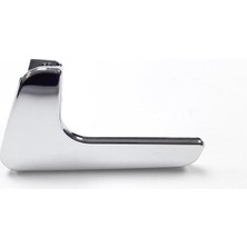Renas Store Sol Kapı Iç Açma Kolu 6K0837113 Seat Cordoba ile Uyumlu 1999-2002