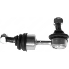 Renas Store Orjin Z Rot Arka Hyundai IX35 2.0/2.4 10, Kia Sportage - Orj 03658