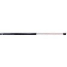 Renas Store Arka Bagaj Amortisörü 1 Adet 8731F1 Citroen Xsara Picasso ile Uyumlu 1999-2010