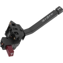 Renas Store Ford Transit T12 - T15 1991-2000 ile Uyumlu Sinyal, Korna, Flaşör Kolu 305222221