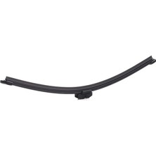 Renas Store Valeo Swf Das Original Rear Arka Silecek Bmw X3 F25 (2010-2017) (335 Mm) 119533