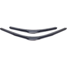 Renas Store Ön Cam Silecek Takımı 65X45CM Renault Espace ile Uyumlu 1997-2002