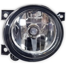Renas Store VASS41 Ön Tampon Sol Sis Farı 1T0941699C Vw Golf Plus ile Uyumlu 2005-2009