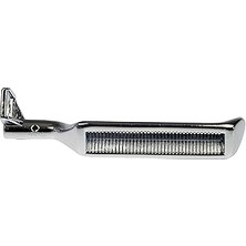 Renas Store Dorman 77046 Ford Modelleri ile Uyumlu Iç Kapı Kolu