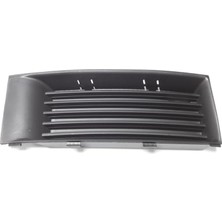 Renas Store Skoda Fabia Mk1 2000-2004 Ile Uyumlu Ön Tampon Sol Sis Farı Yan Kapağı 6Y0853665B