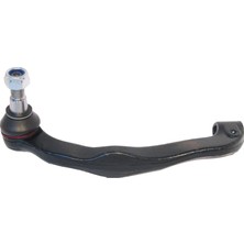 Renas Store Delphı Rot Başı Ön Sol Vw Transporter Vı (T6) 2.0 Tdı 15 = TA2044