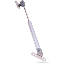 Renas Store Dolap Kapak Amortisörü Hidroliği Gazlı Piston 100 N(27 Cm) 4 Adet