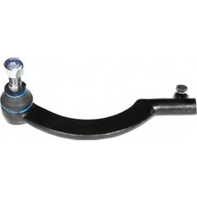 Renas Store Orjin Rot Başı Sol Nissan Interstar (X70) 02-08, Opel Mov Orj 01213