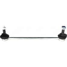 Renas Store Orjin Z Rot Fiat Scudo 1.6/1.8/2.0 07, Citroen Jumpy 1 - Orj 01925