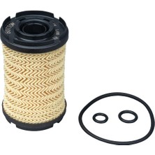 Renas Store Purflux Yağ Filtresi Audi A3 2.0 Tdi 06-13, A4 2.0 Tdi 13-15, A5 2.0 Tdi 08-17