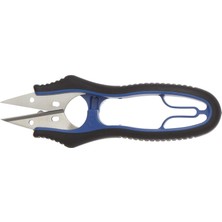 Renas Store Kaı N-5125 Yaylı Temizleme Makası