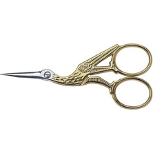 Renas Store Victorinox 8.1040.12 Leylek Nakış Makası