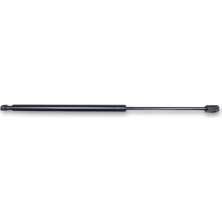 Renas Store VASS41 Arka Bagaj Amortisörü Pistonu 5J6827550B Skoda Fabia 2 Hb ile Uyumlu 2007-2014