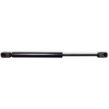 Renas Store Ön Motor Kaput Amortisörü 1 Adet 05065279AD Chrysler 300C ile Uyumlu 2005-2012