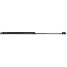 Renas Store VASS41 Arka Bagaj Amortisörü Pistonu 904504EA0A Nissan Qashqai J11 ile Uyumlu 2014-2021