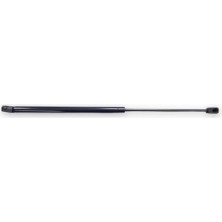 Renas Store VASS41 Arka Bagaj Amortisörü Pistonu 8P4827552B Audi A3 Sportback ile Uyumlu 2009-2012