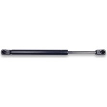 Renas Store VASS41 Arka Bagaj Amortisörü Pistonu 4F5827552 Audi A6 Sedan C6 ile Uyumlu 2005-2008
