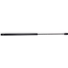 Renas Store VASS41 Arka Bagaj Amortisörü 1 Ad. Hyundai I30 Fd Kasa Hb Hatchback ile Uyumlu 2008-2011