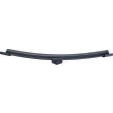 Renas Store Arka Cam Silecek Süpürgesi 20CM Byd Dolphin ile Uyumlu 2024+