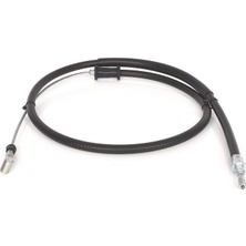 Renas Store Bosch El Fren Teli Arka Sağ/sol 1390MM Fiat Ducato 2.0 D 11, Ducato 2.2. D 06-11, Ducato 2.3 D 06, Peugeot Boxer, Citroen Jumper 2.0 Bluehdı 15-19, Boxer 2.2 Bluehdı 19, Boxer 2.2 Hdı 06 1 987 482 213