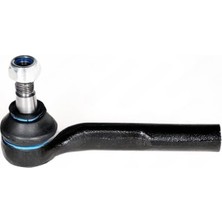 Renas Store Orjin Rot Başı Sol Opel Astra H 1.2/1.4/1.6/1.8/2.0 04-10 Orj 00876
