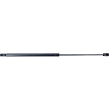 Renas Store Bagaj Amortisörü 1 Adet 46420780 Fiat Marea Weekend Sw ile Uyumlu 1997-2002