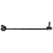 Renas Store Orjin Z Rot Sol Hyundai Accent Iıı 1.4/1.5/1.6 05-10, Kia Orj 00567