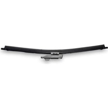 Renas Store VASS41 Arka Cam Silecek Süpürgesi Silgeç 2GM955427B Vw T-Cross ile Uyumlu 2024-2027