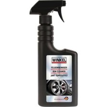 Renas Store Winkel Jant Temizleyici 500 ml Wnk 130263