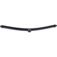 Renas Store Arka Cam Sileceği Silecek Silgi 22.5cm Renault Megane E-Tech ile Uyumlu 2022-2026