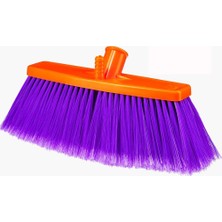 Renas Store Doğuş 13007 Oto Flaş Oto Araba Yıkama Fırçası 24 cm