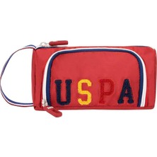 Renas Store U.s. Polo. Assn. Unisex Kalemlik PLKLK24260