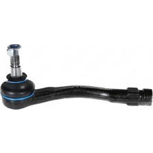 Renas Store Orjin Rot Başı Sol Citroen Berlingo 1.1/1.4/1.6/1.8 97-11 Orj 01990