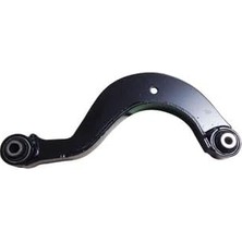 Renas Store Denge Kolu Sac Audi A3 (8p1) 05/2003-08/2012 - SDK0010