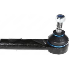 Renas Store Orjin Rot Başı Sağ Fiat Doblo 1.3/1.4/1.6 10, Opel Com Orj 02491