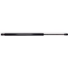 Renas Store VASS41 Arka Bagaj Amortisörü Pistonu 1 Adet Mercedes ml Seri W164 ile Uyumlu 2006-2011