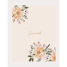 Renas Store Independently Published 5 Minute Daily Journal