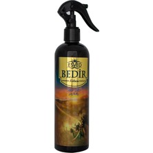Renas Store Ihvan Online Bedir Kokusu Oto Kokusu Spreyli Araç Oda ve Ortam Kokusu 400 ml Kalıcı Uzun Ömürlü