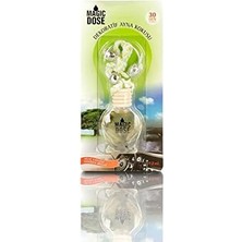 Renas Store Ayna Kokusu Odunsu 10 ml
