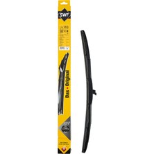Renas Store Valeo Swf Das Original Hblade Silecek Range Rover Iv (L405) (2012-2021), Toyota Rav 4 Iıı (2008-2013), Yaris (2020--), Yaris Cross (2020--), Opel Insignia A (2008-2017) (600 Mm) 116183
