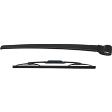 Renas Store Silecek Süpürgesi Arka Kollu 330MM 13'' Audi A3 03-13 - Max 126 31 339