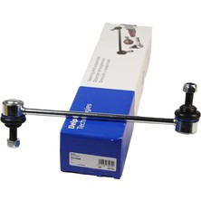 Renas Store Delphi TC2088 Ön Askı Z Rotu 7H0411317