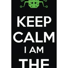 Renas Store Independently Published Software Qa Tester N-Book, Software Engineer Gift N-Book: Journal Notebook